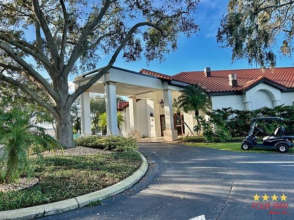 147 Costa Rica, Lot 479, Edgewater FL 32141