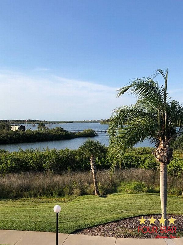 147 Costa Rica, Lot 479, Edgewater FL 32141