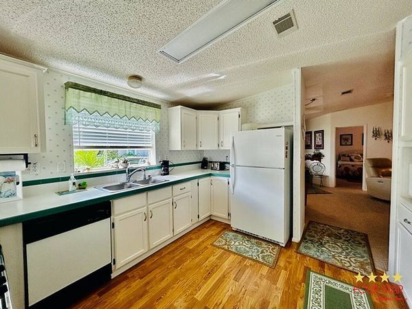 147 Costa Rica, Lot 479, Edgewater FL 32141