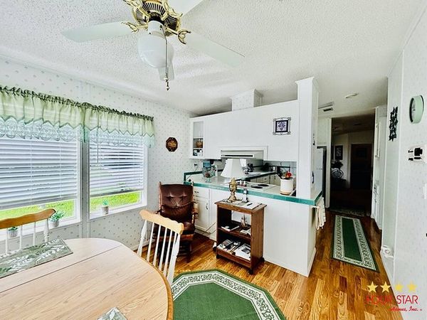 147 Costa Rica, Lot 479, Edgewater FL 32141