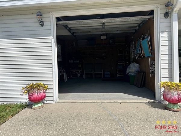 147 Costa Rica, Lot 479, Edgewater FL 32141