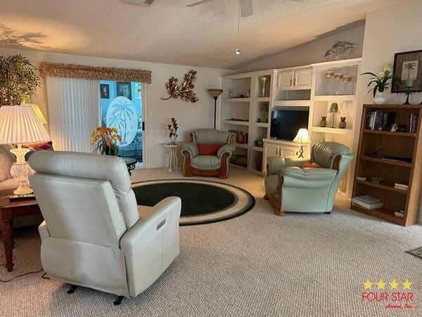 147 Costa Rica, Lot 479, Edgewater FL 32141