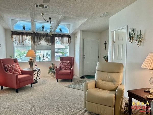 147 Costa Rica, Lot 479, Edgewater FL 32141