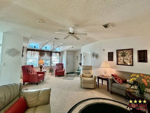 147 Costa Rica, Lot 479, Edgewater FL 32141