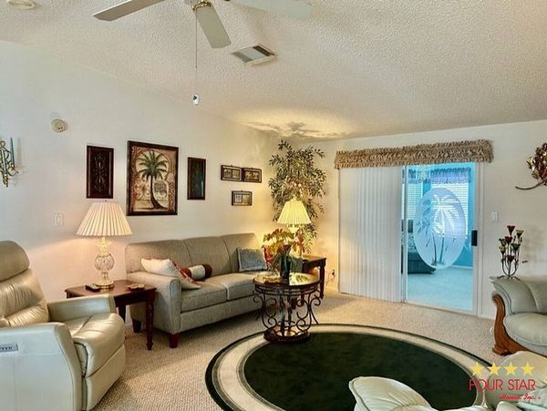 147 Costa Rica, Lot 479, Edgewater FL 32141