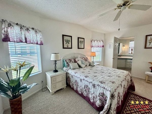 147 Costa Rica, Lot 479, Edgewater FL 32141