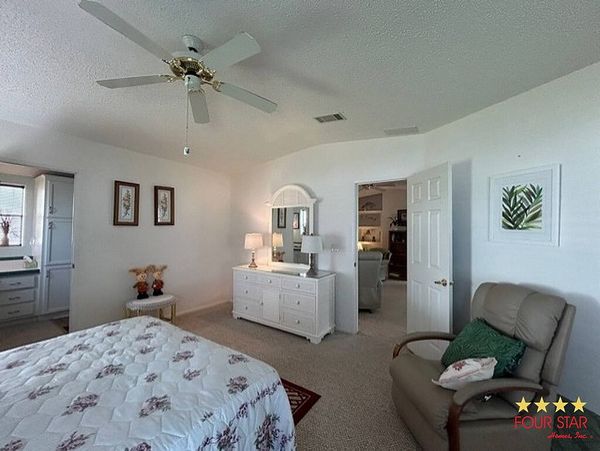 147 Costa Rica, Lot 479, Edgewater FL 32141