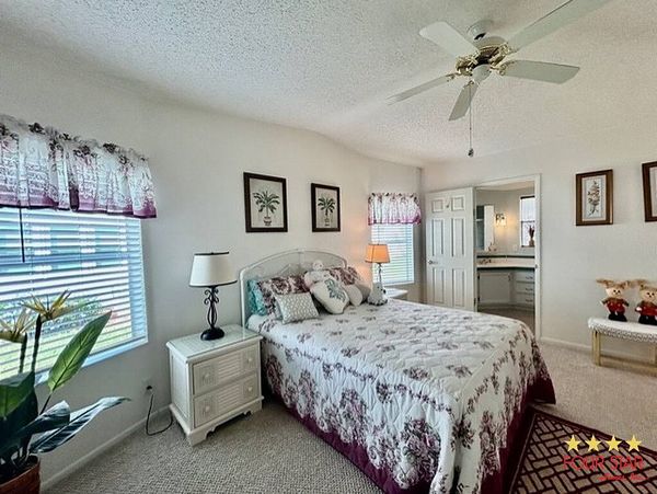 147 Costa Rica, Lot 479, Edgewater FL 32141