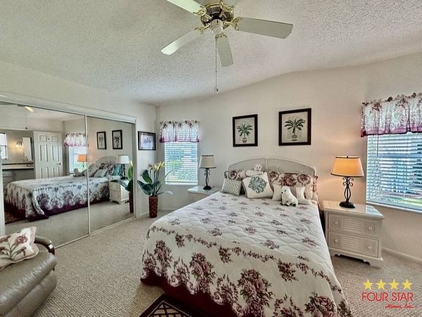 147 Costa Rica, Lot 479, Edgewater FL 32141