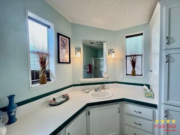 147 Costa Rica, Lot 479, Edgewater FL 32141