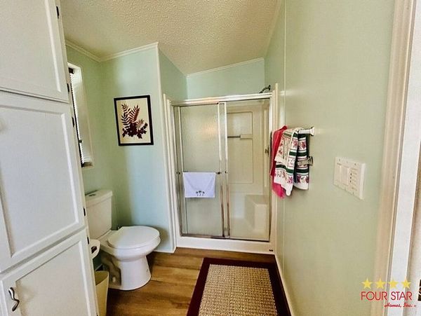 147 Costa Rica, Lot 479, Edgewater FL 32141