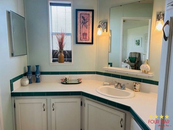 147 Costa Rica, Lot 479, Edgewater FL 32141