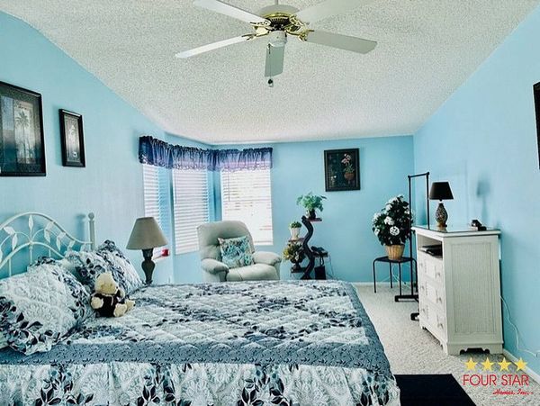 147 Costa Rica, Lot 479, Edgewater FL 32141