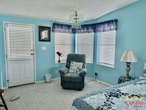 147 Costa Rica, Lot 479, Edgewater FL 32141