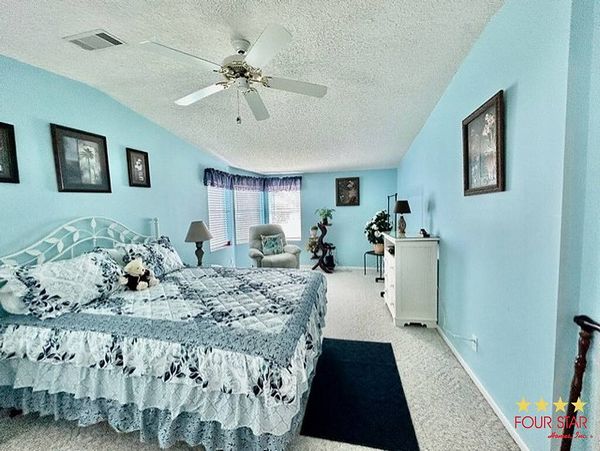 147 Costa Rica, Lot 479, Edgewater FL 32141