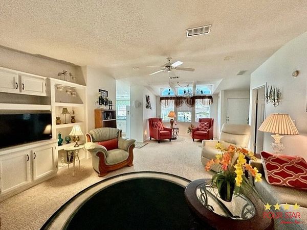 147 Costa Rica, Lot 479, Edgewater FL 32141