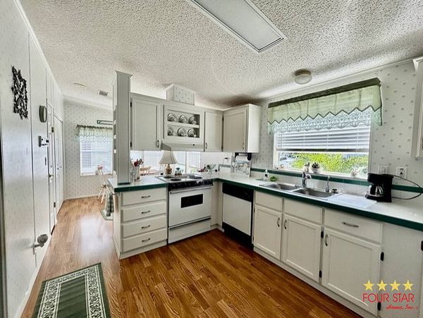 147 Costa Rica, Lot 479, Edgewater FL 32141