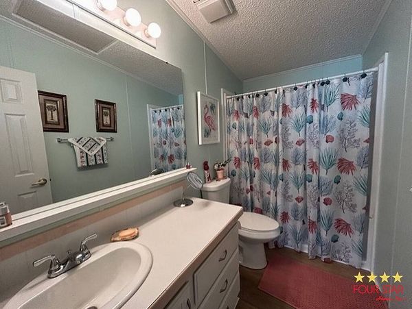 147 Costa Rica, Lot 479, Edgewater FL 32141