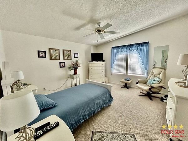 147 Costa Rica, Lot 479, Edgewater FL 32141