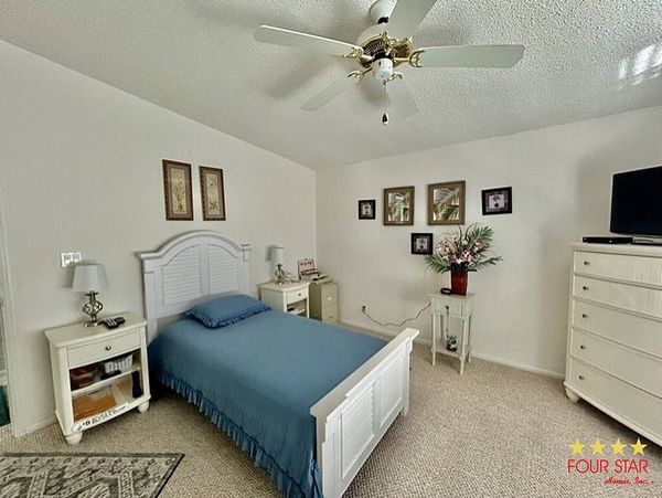 147 Costa Rica, Lot 479, Edgewater FL 32141