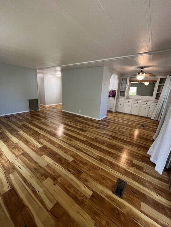 14544 Maidstone Rd, Orlando FL 32826