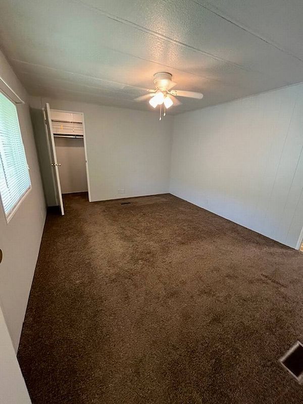 14544 Maidstone Rd, Orlando FL 32826
