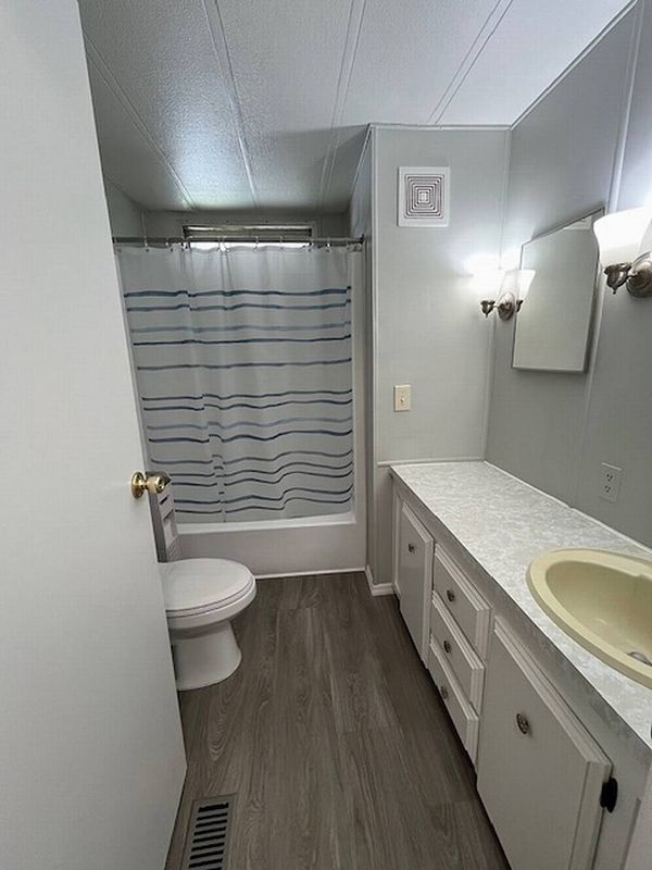 14544 Maidstone Rd, Orlando FL 32826