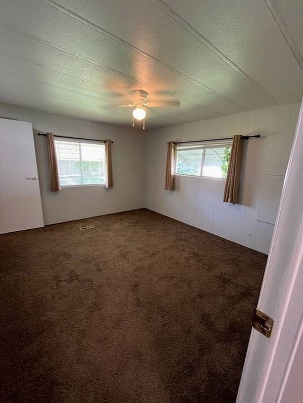 14544 Maidstone Rd, Orlando FL 32826