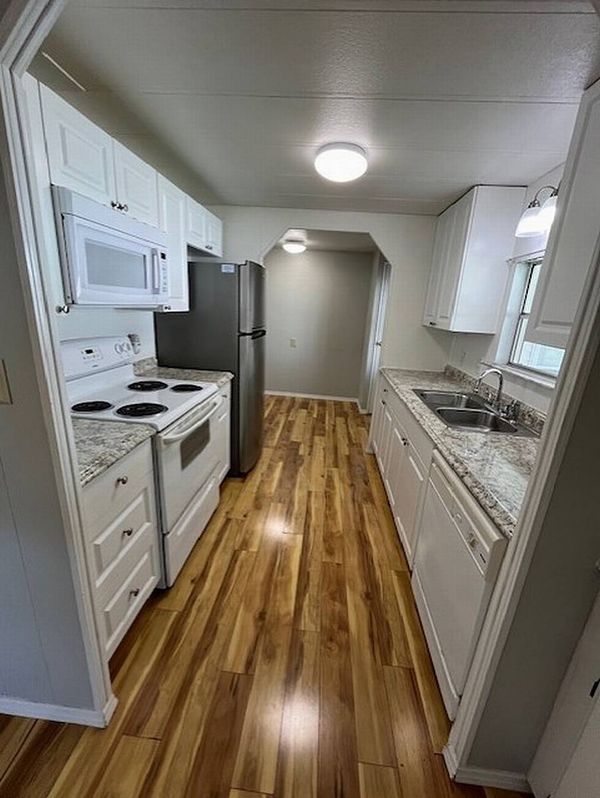 14544 Maidstone Rd, Orlando FL 32826