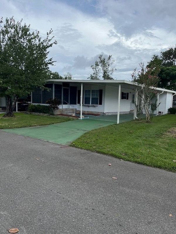 14544 Maidstone Rd, Orlando FL 32826