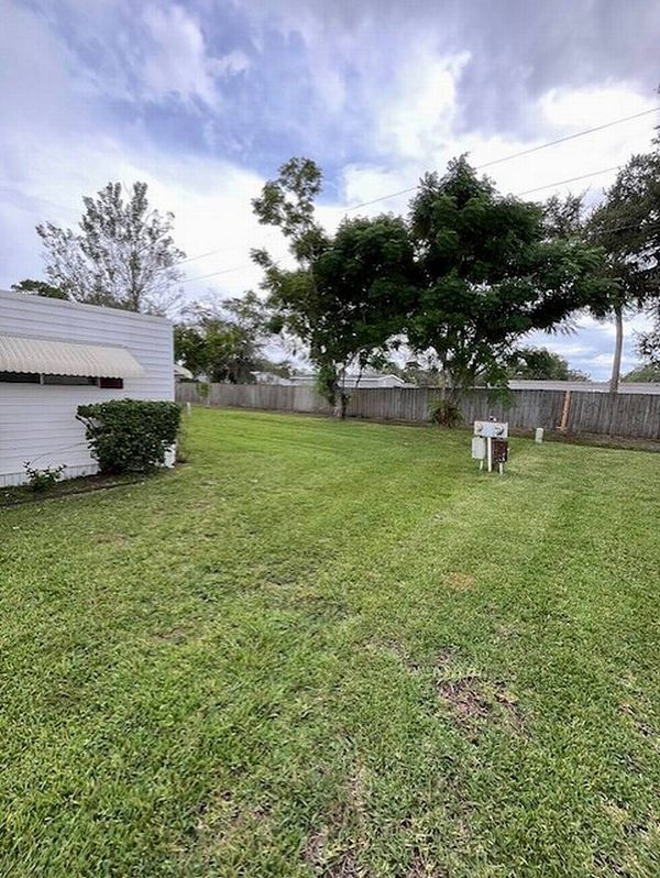14544 Maidstone Rd, Orlando FL 32826