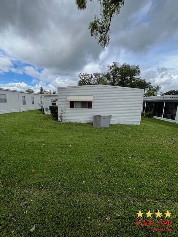 14544 Maidstone Rd, Orlando FL 32826