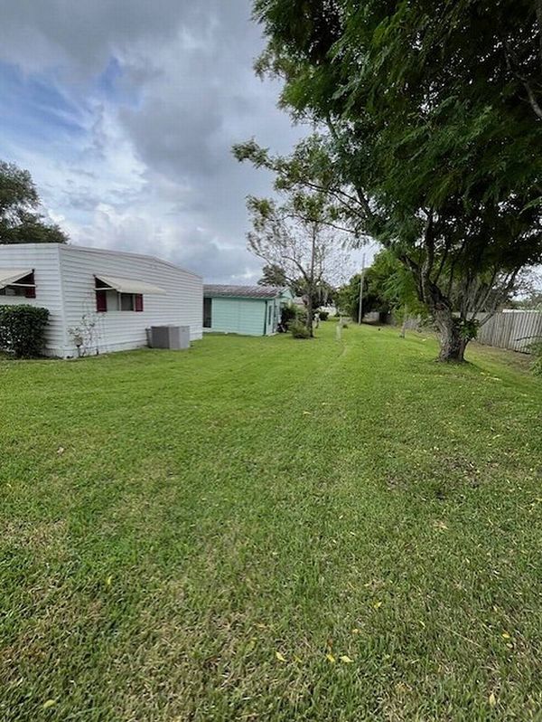 14544 Maidstone Rd, Orlando FL 32826