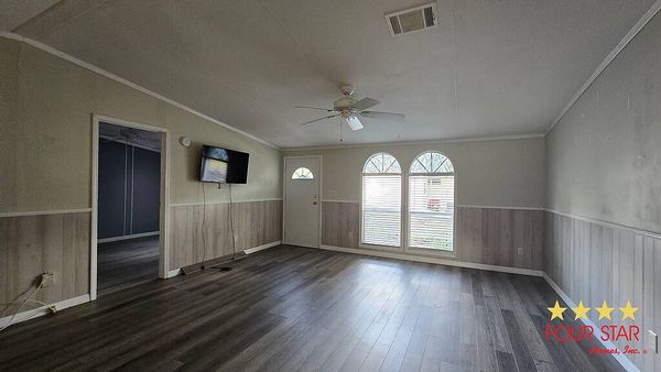 628 KingsRidge Loop, Davenport FL 33897