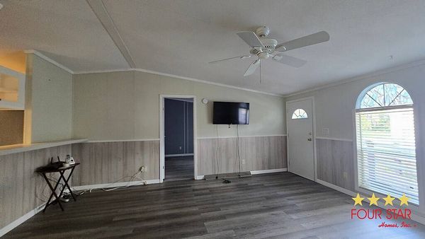 628 KingsRidge Loop, Davenport FL 33897