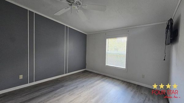 628 KingsRidge Loop, Davenport FL 33897