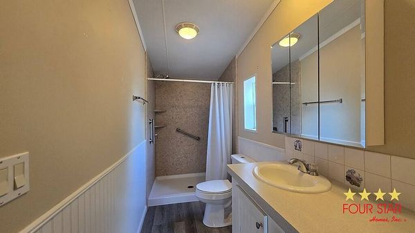 628 KingsRidge Loop, Davenport FL 33897