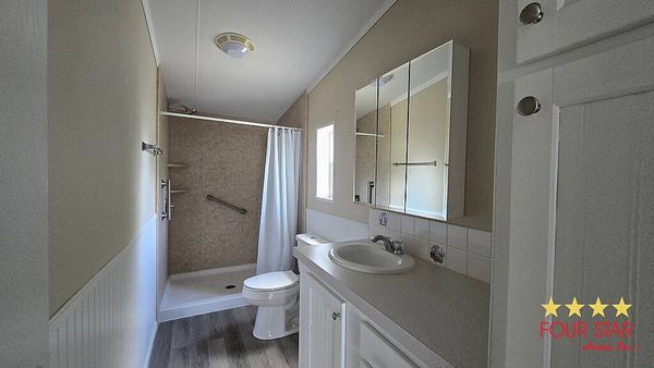 628 KingsRidge Loop, Davenport FL 33897