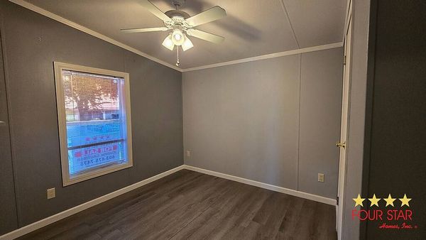 628 KingsRidge Loop, Davenport FL 33897