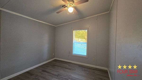 628 KingsRidge Loop, Davenport FL 33897