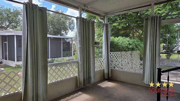 628 KingsRidge Loop, Davenport FL 33897