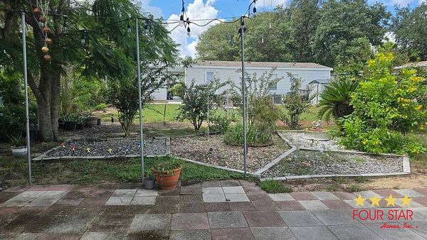 628 KingsRidge Loop, Davenport FL 33897