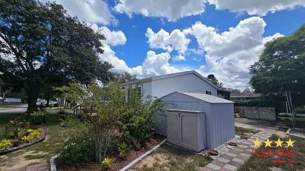 628 KingsRidge Loop, Davenport FL 33897