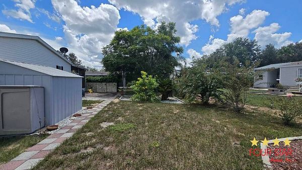 628 KingsRidge Loop, Davenport FL 33897