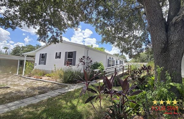 628 KingsRidge Loop, Davenport FL 33897
