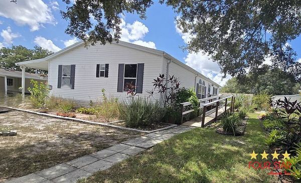 628 KingsRidge Loop, Davenport FL 33897