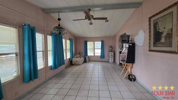 8078 Palm Harbor Way, Lot 1268, Orlando FL 32822