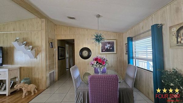 8078 Palm Harbor Way, Lot 1268, Orlando FL 32822