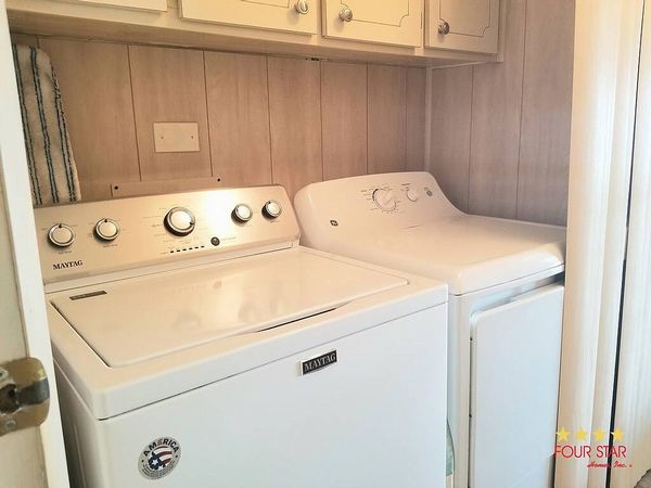 1006 48th Ave Dr. E, Lot 130, Bradenton FL 34203