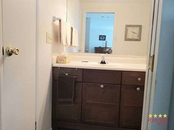 1006 48th Ave Dr. E, Lot 130, Bradenton FL 34203
